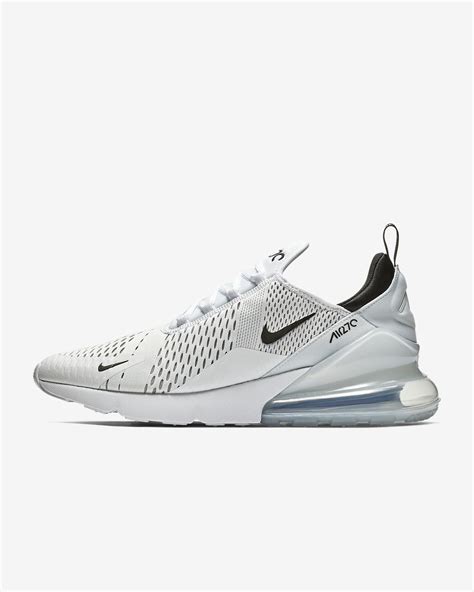 nike air max 270 klarna ratenkauf|Nike Air Max 270 Shoes (100+ products) see Klarna.